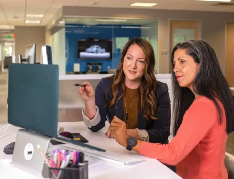 iPear Herramienta PDF gratuita: ¡Convierta archivos de forma fácil y versátil!