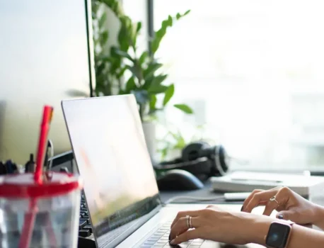 iPear Herramienta PDF gratuita: ¡Proteja sus PDF con marcas de agua, firmas digitales y cifrado!